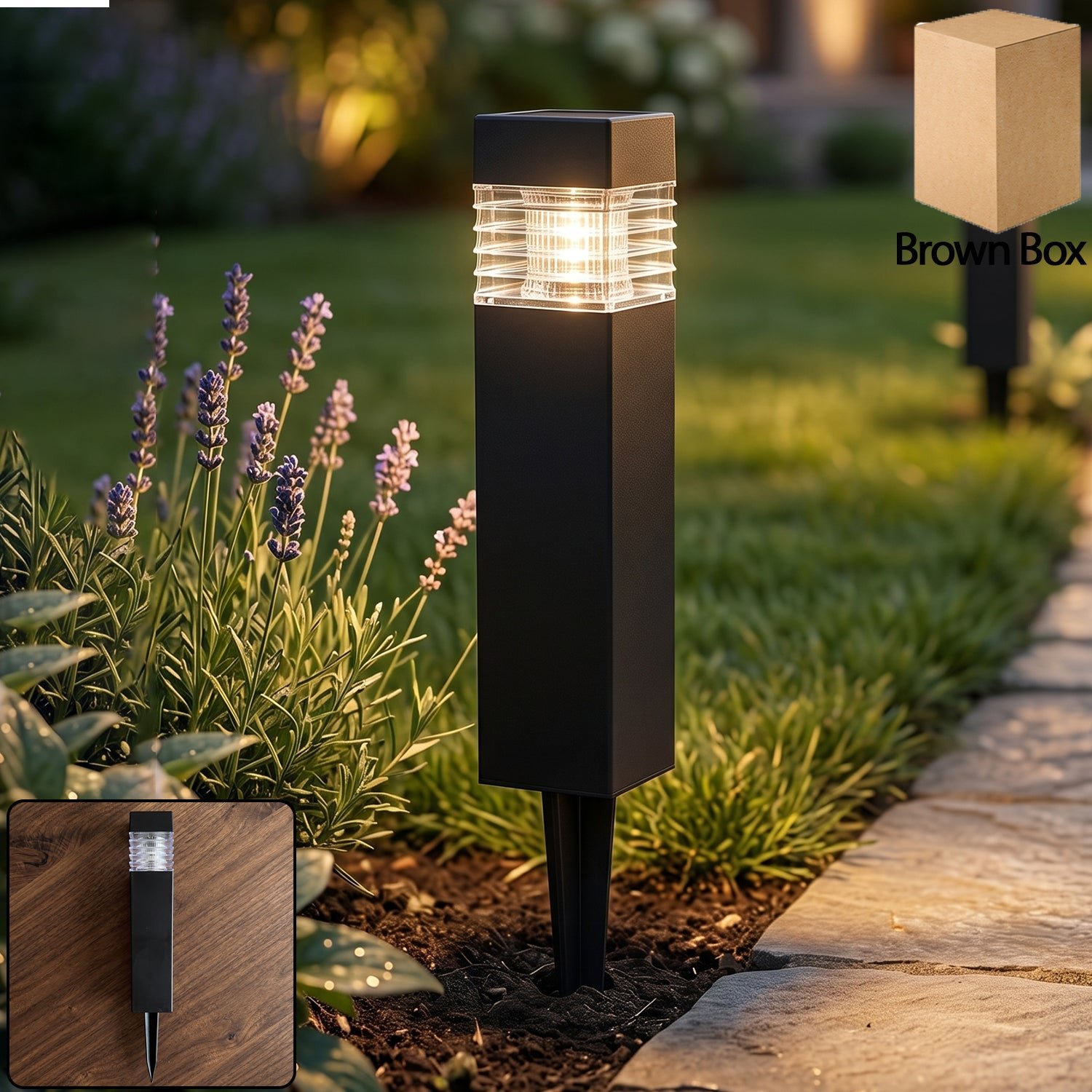 solarpoweredpathwaylights 01.jpg