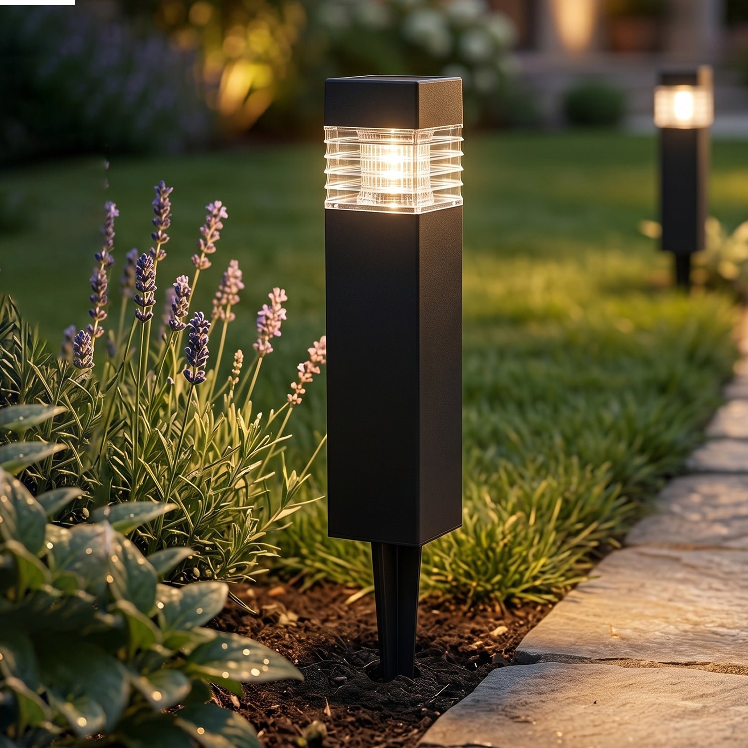 solarpoweredpathwaylights 06.jpg solarpoweredpathwaylights 06.jpg