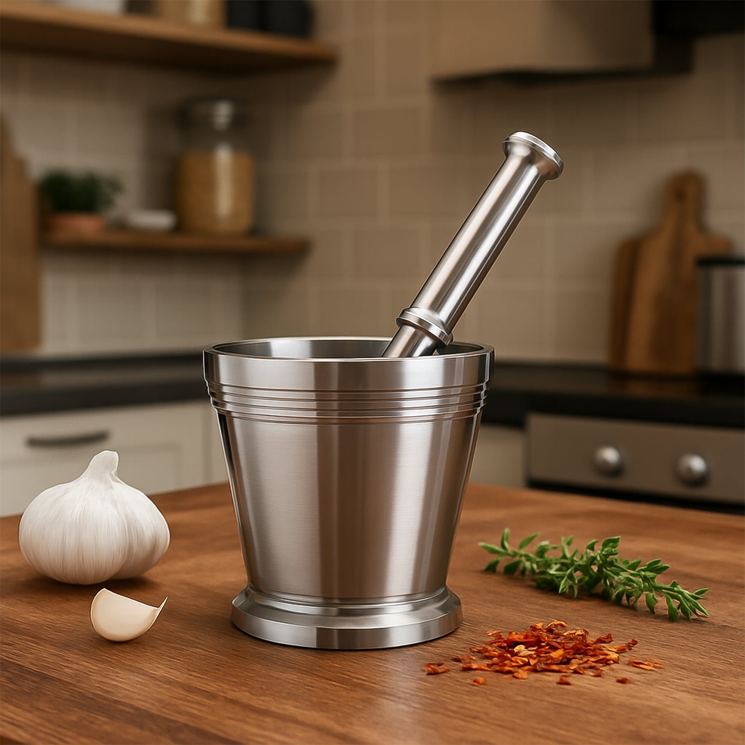 spice crusher 04.jpg
