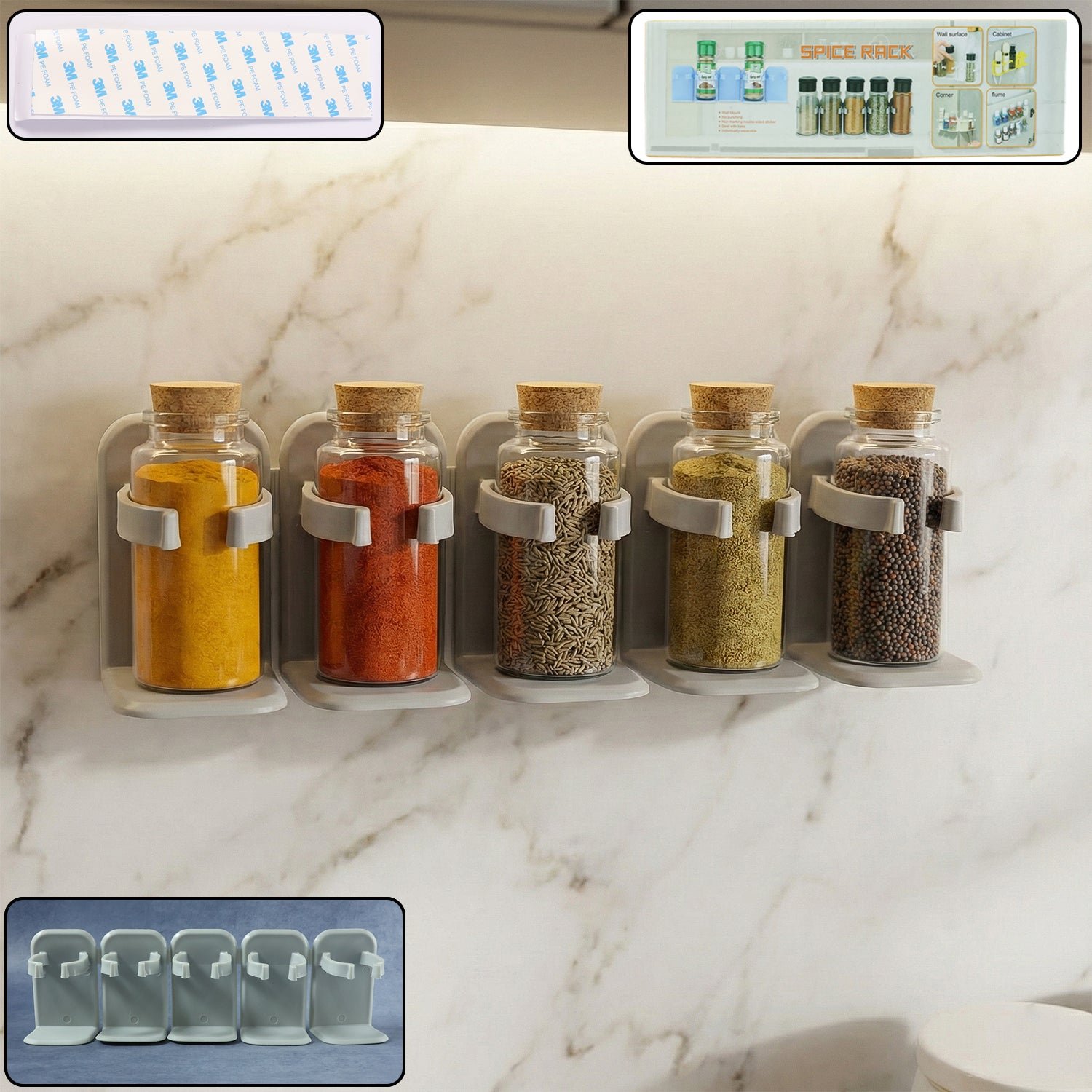 spice rack 01 b43743e0 742f 4899 bd81 e93bc16416bc.jpg spice rack 01 b43743e0 742f 4899 bd81 e93bc16416bc.jpg