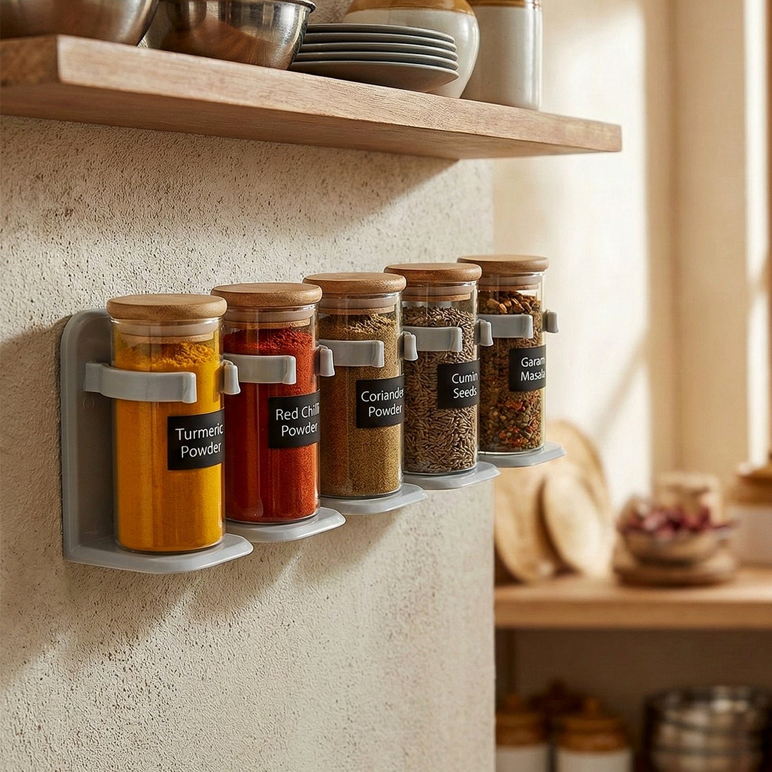 spice rack 02 348bdb9c db9e 4d69 8054 5701dc6aa6d4.jpg