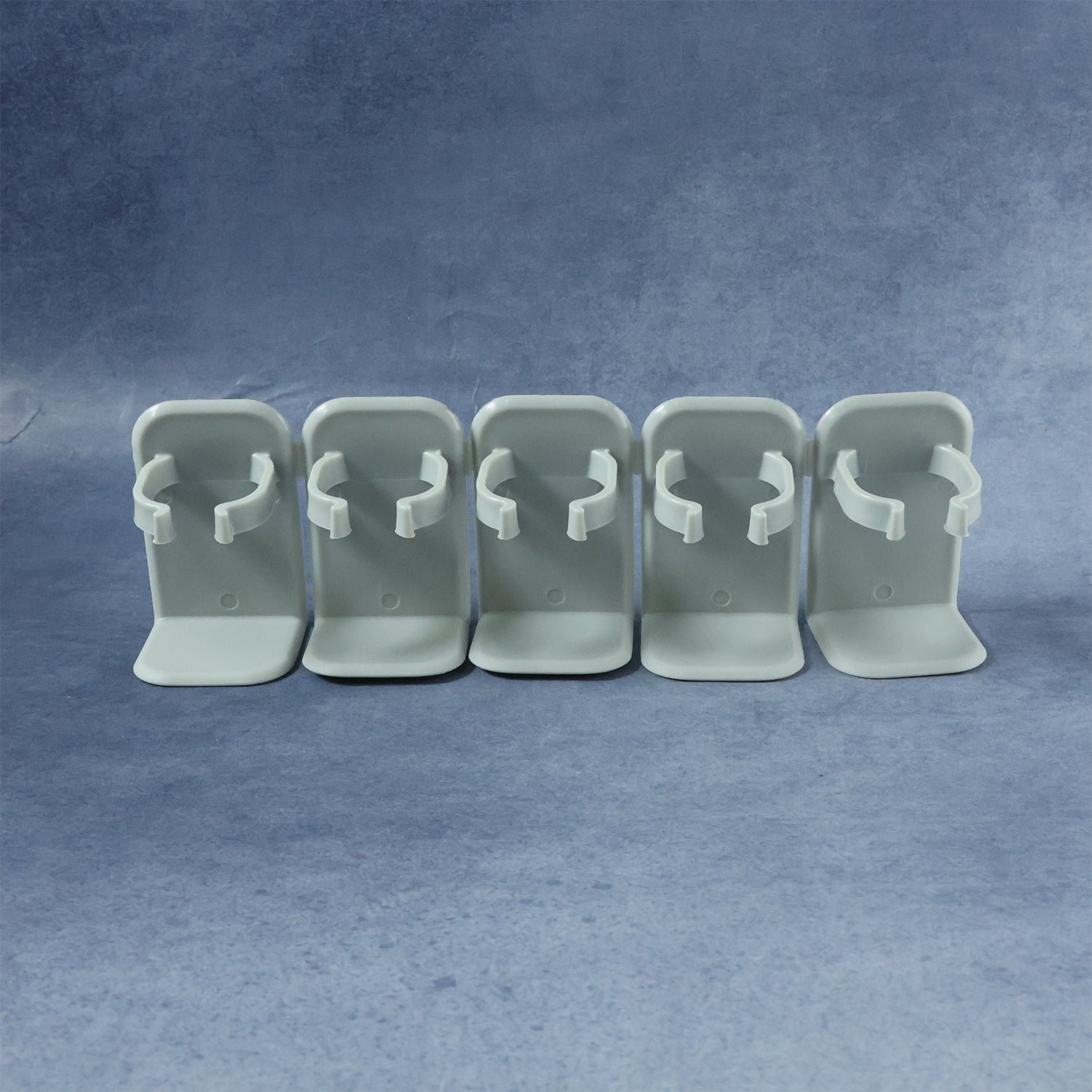 spice rack 03 2da2cfca 910d 47a0 8eee 9c3d12e671c2.jpg spice rack 03 2da2cfca 910d 47a0 8eee 9c3d12e671c2.jpg