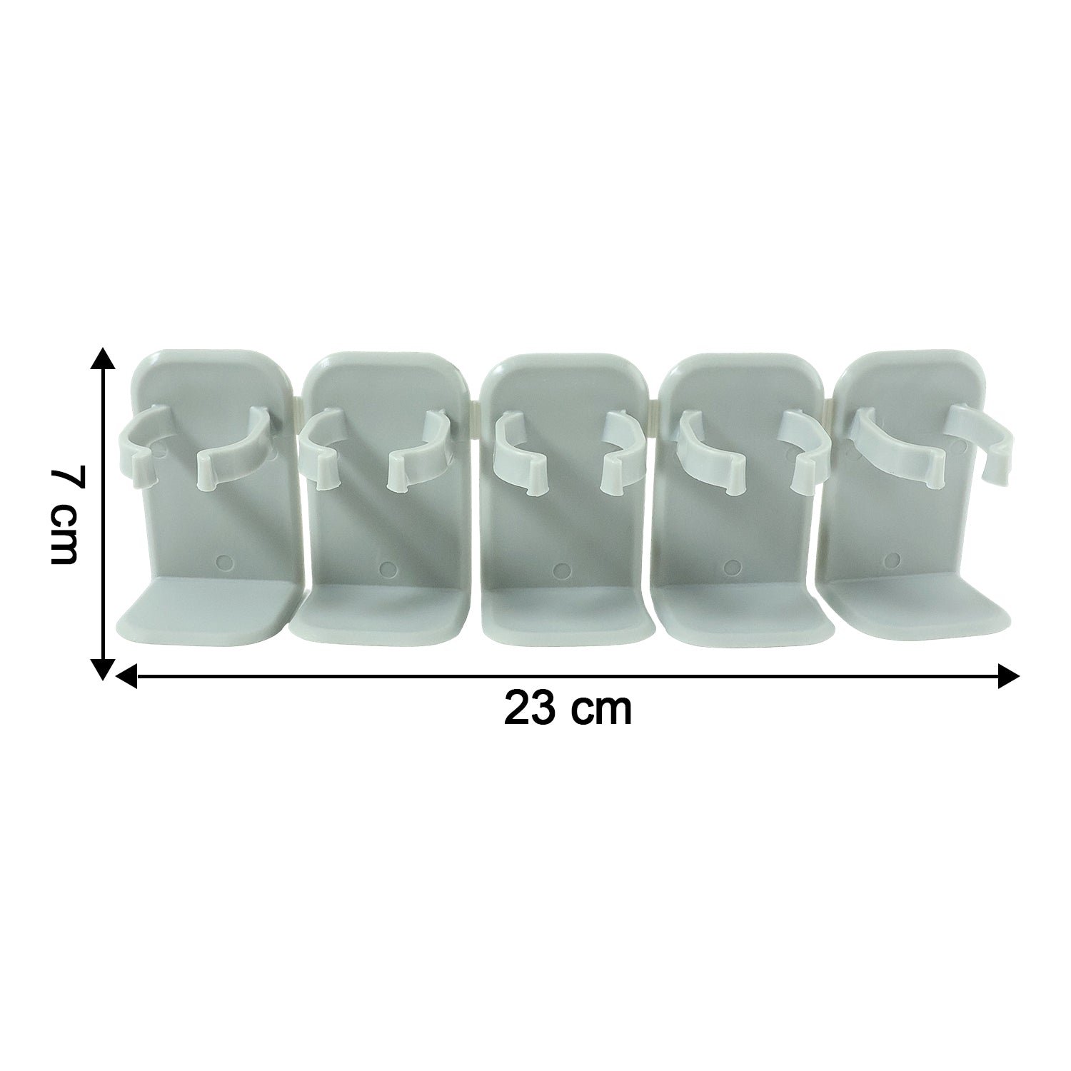 spice rack 06 f44d5463 fe66 42eb aeaa 19b8ccf34608.jpg spice rack 06 f44d5463 fe66 42eb aeaa 19b8ccf34608.jpg