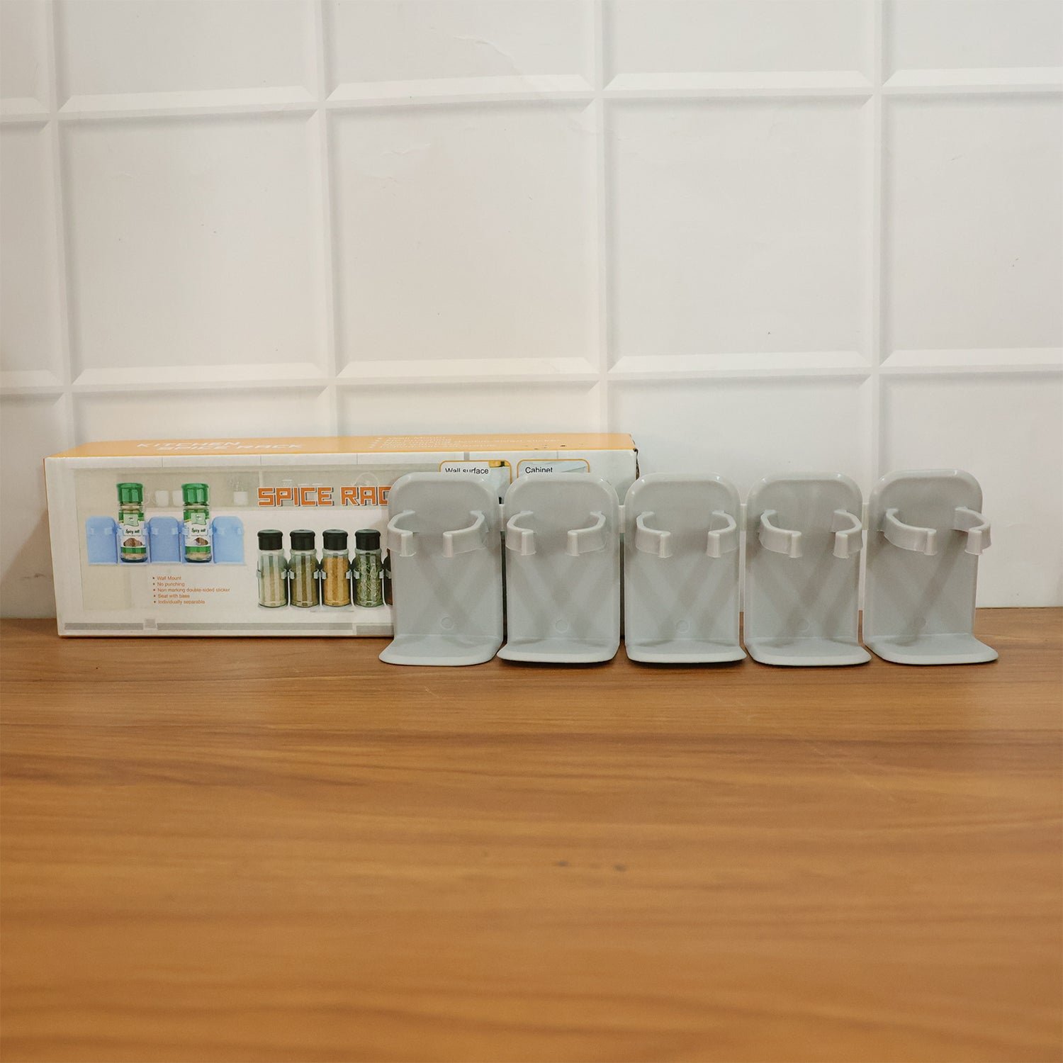 spice rack 08 6b10c2cf ca65 4e64 98fb db9127650312.jpg spice rack 08 6b10c2cf ca65 4e64 98fb db9127650312.jpg