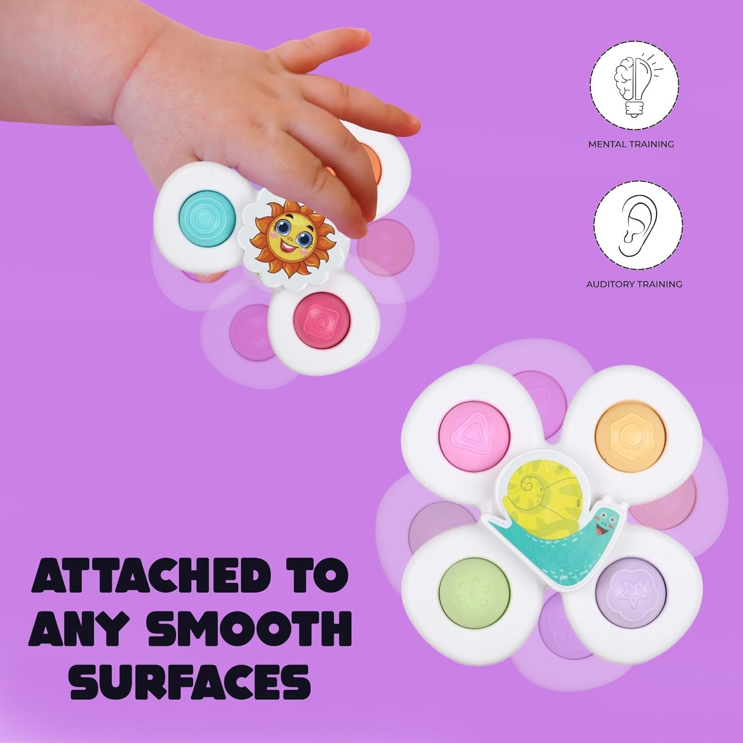 spinner 02.jpg spinner 02.jpg