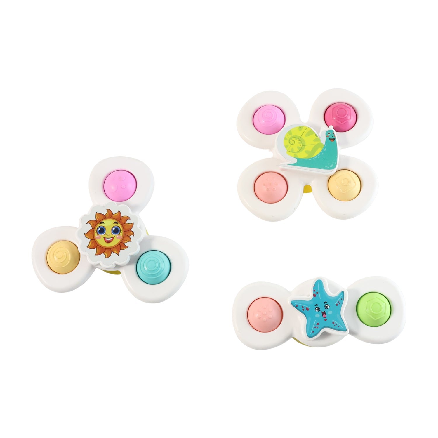 spinner 04.jpg spinner 04.jpg