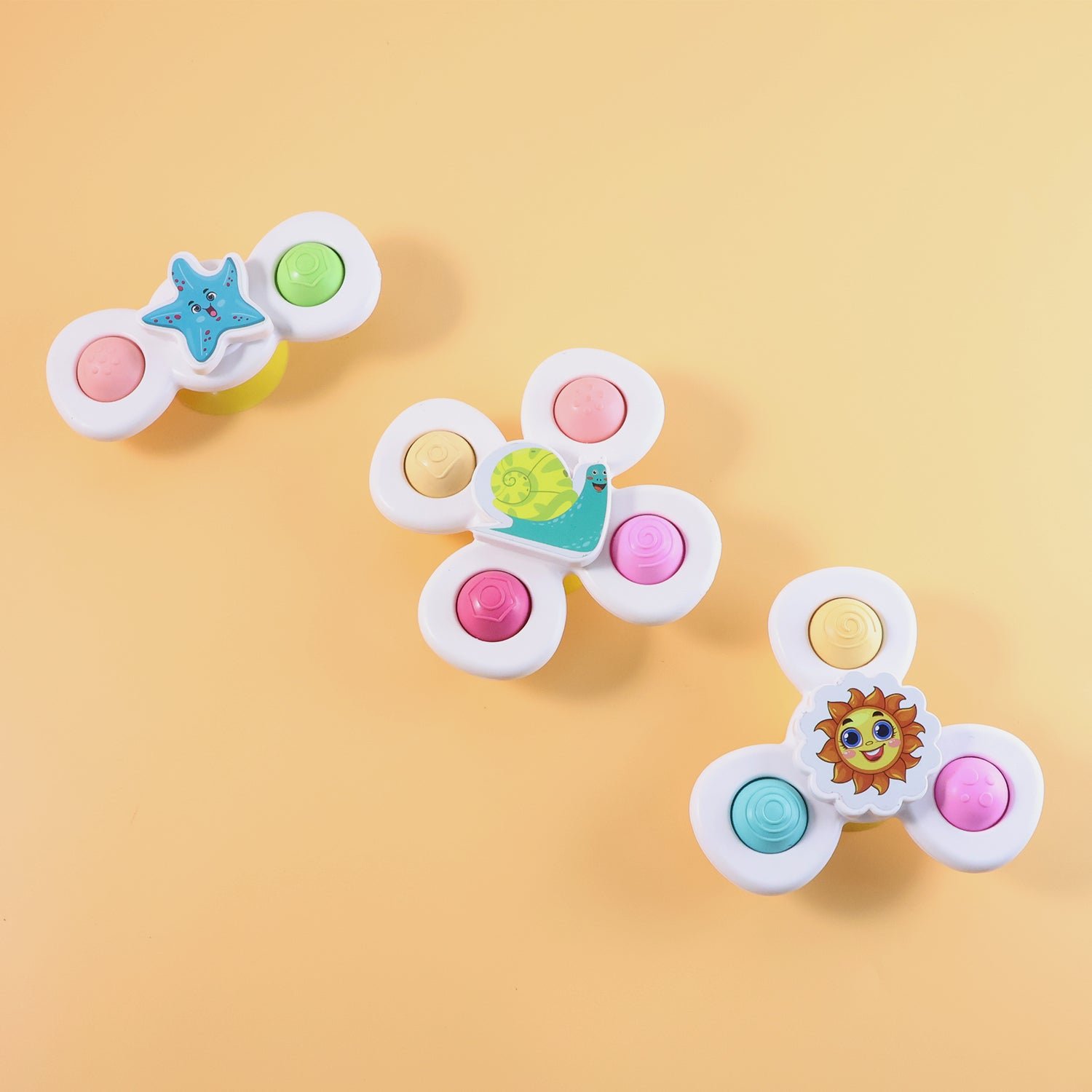 spinner 05.jpg spinner 05.jpg