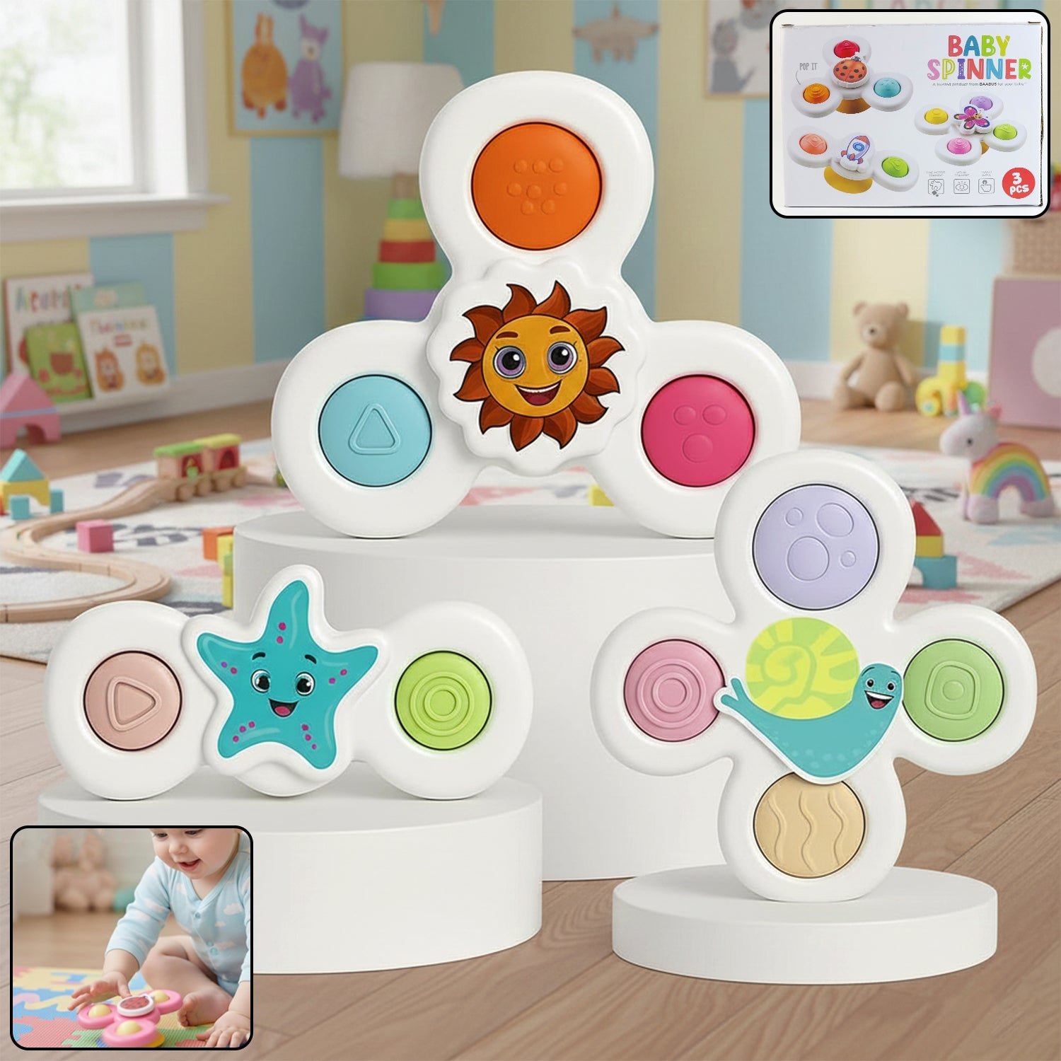 spinner wosku 01.jpg spinner wosku 01.jpg