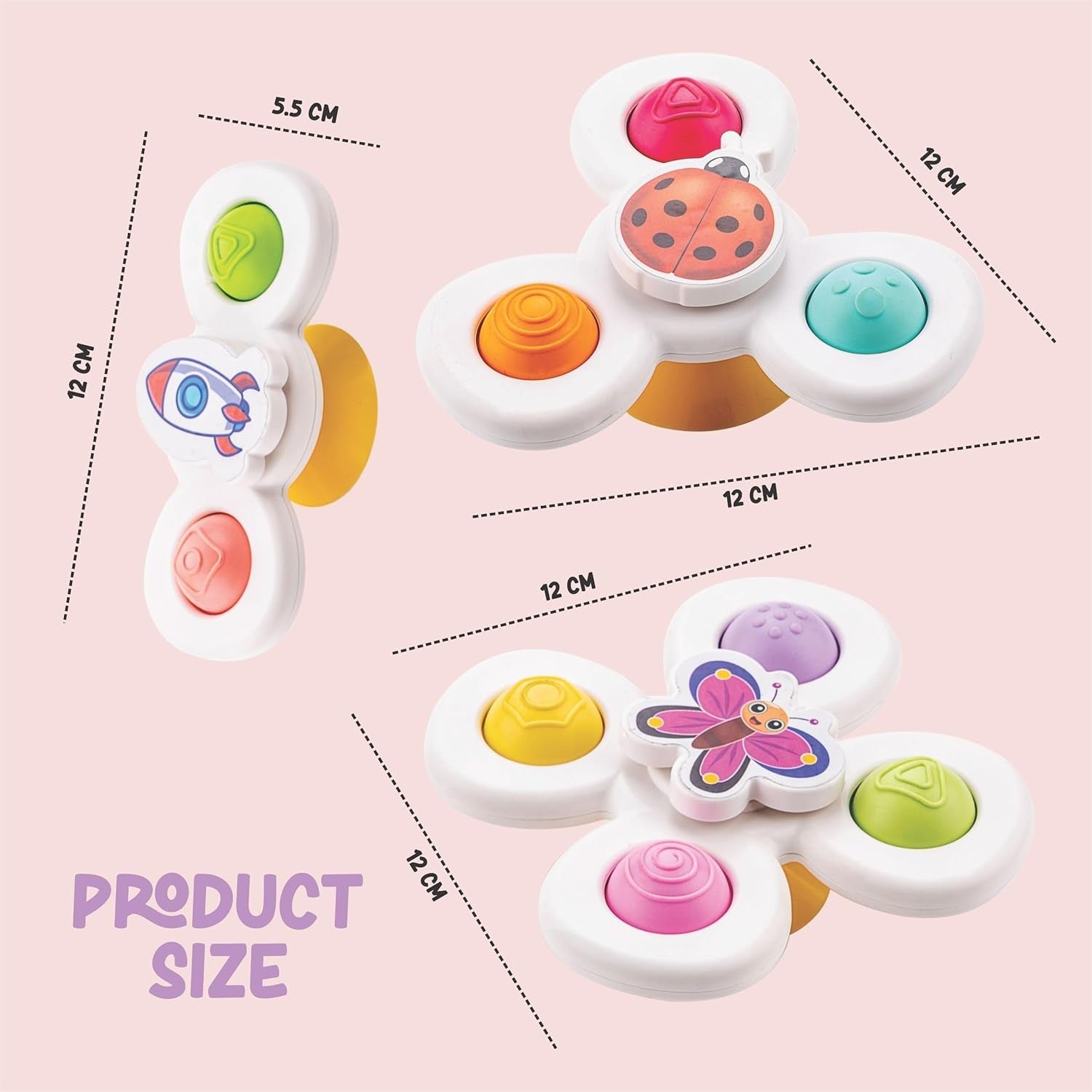 spinner size.jpg spinner size.jpg