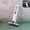 sponge mop 01.jpg
