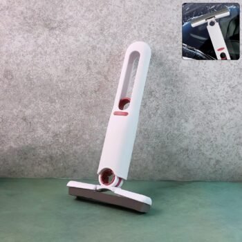 sponge mop 01.jpg