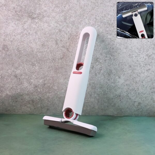 sponge mop 01.jpg