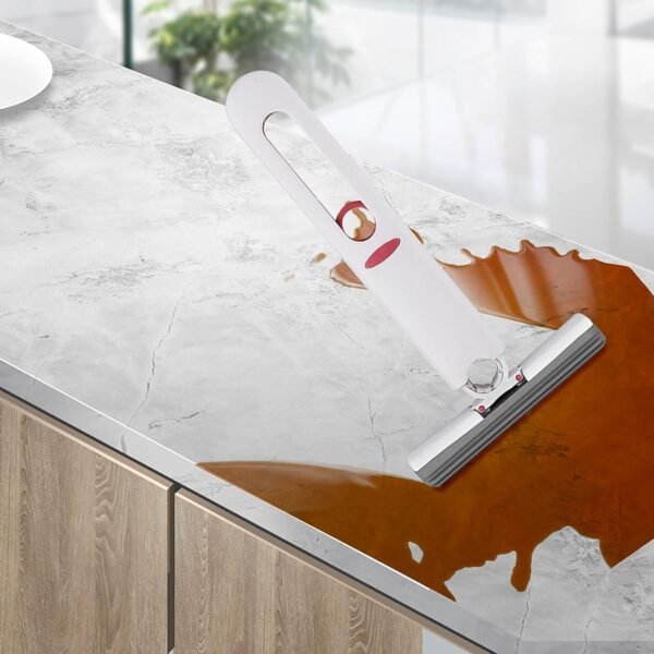 sponge mop 02.jpg