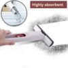 sponge mop 03.jpg