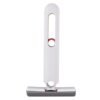 sponge mop 06.jpg