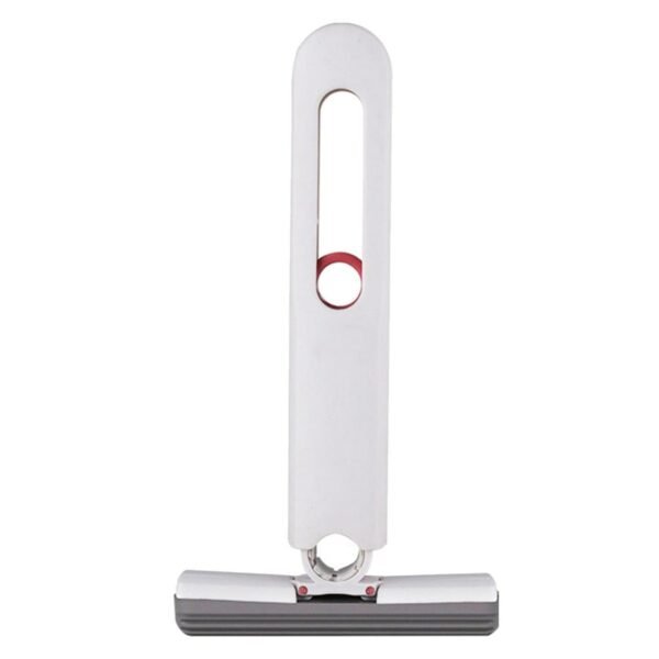 sponge mop 06.jpg