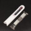 sponge mop 07.jpg