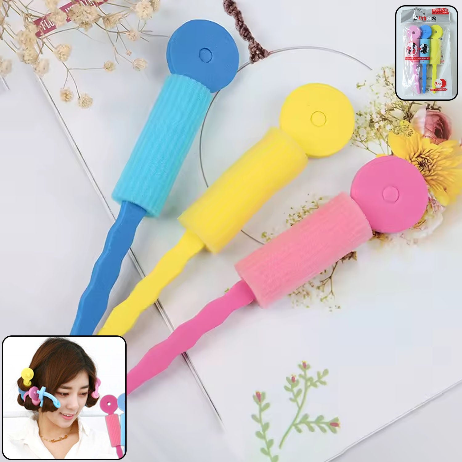 spongecurlsstick wosku 01.jpg