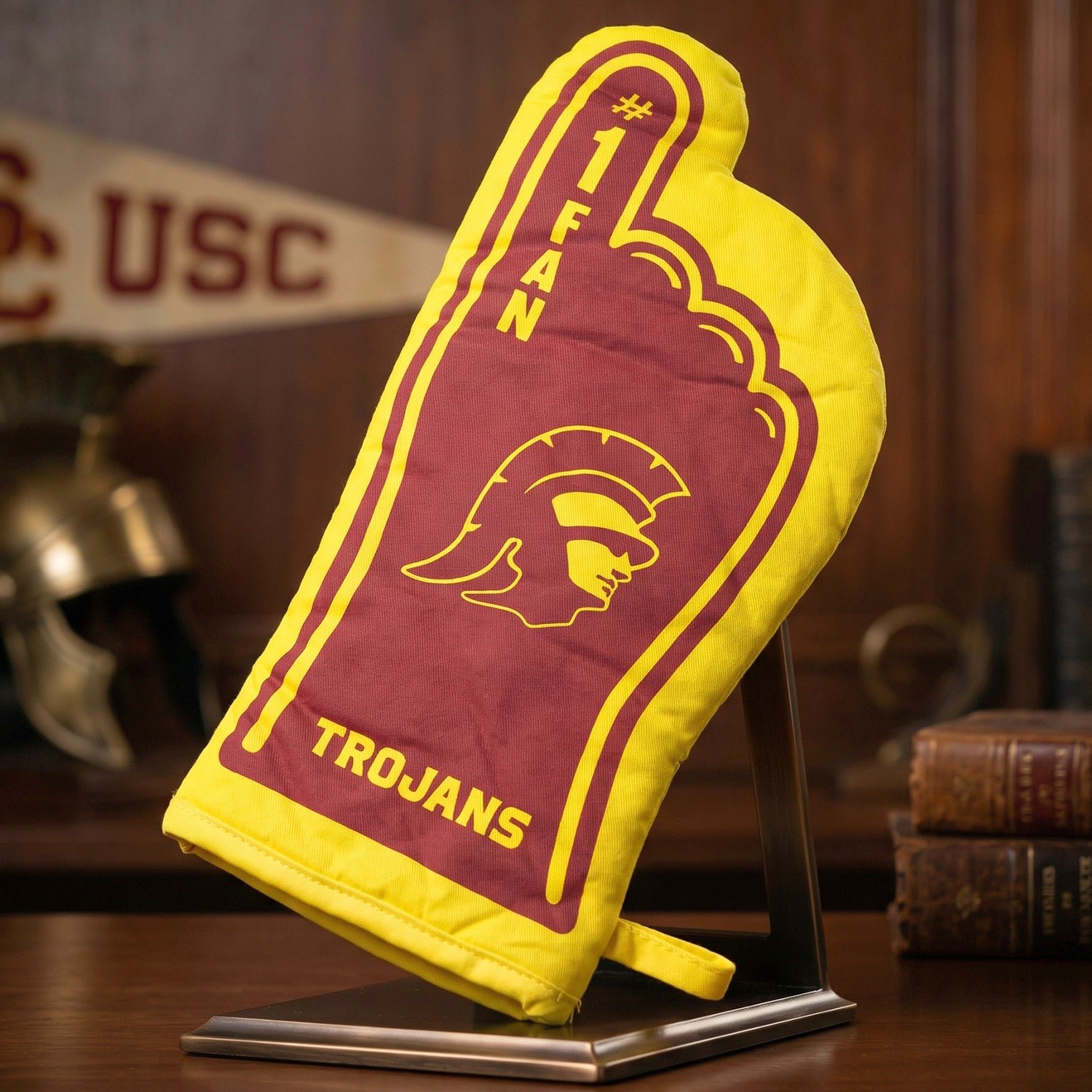 sportula cotton logo oven mitt 2.jpg sportula cotton logo oven mitt 2.jpg