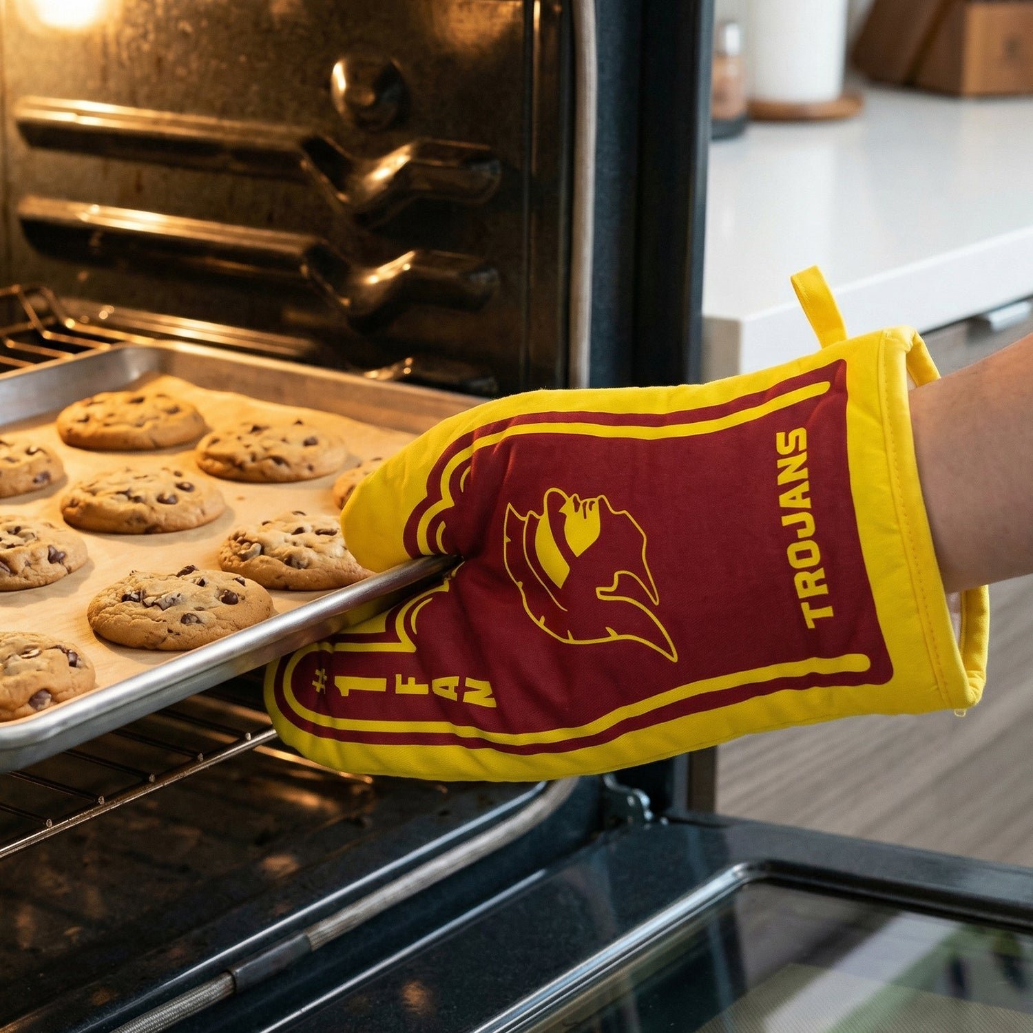 sportula cotton logo oven mitt 3.jpg sportula cotton logo oven mitt 3.jpg
