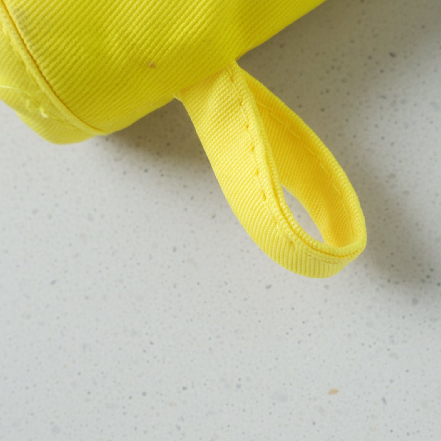 sportula cotton logo oven mitt 4.jpg sportula cotton logo oven mitt 4.jpg
