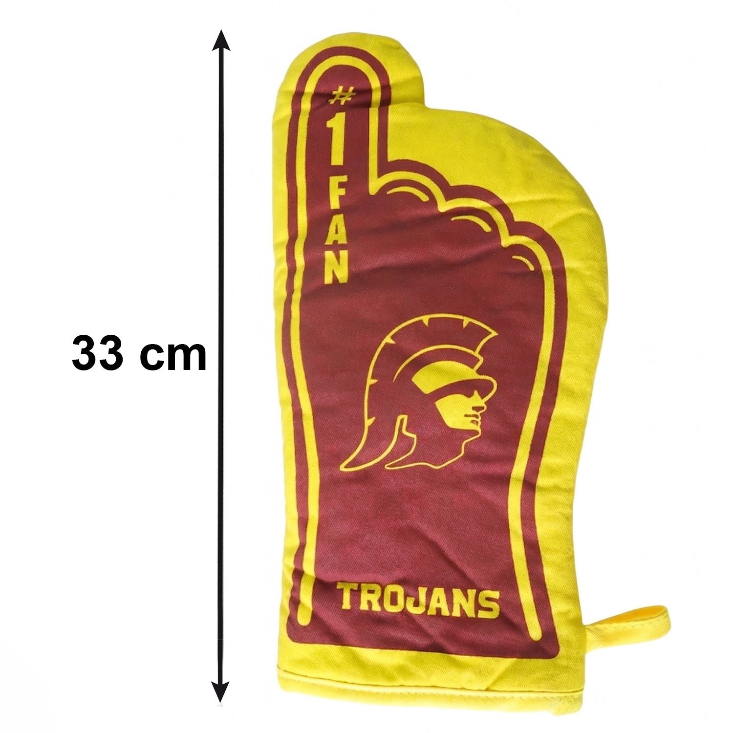 sportula cotton logo oven mitt 6.jpg sportula cotton logo oven mitt 6.jpg