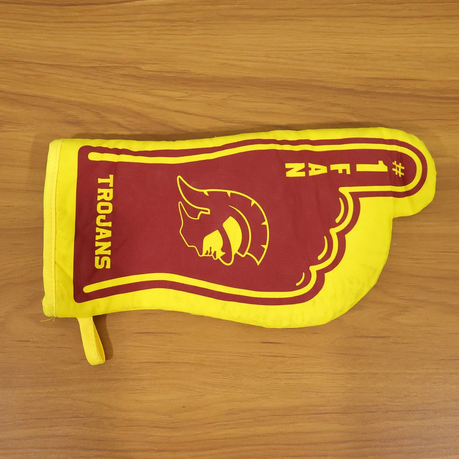sportula cotton logo oven mitt 8.jpg sportula cotton logo oven mitt 8.jpg