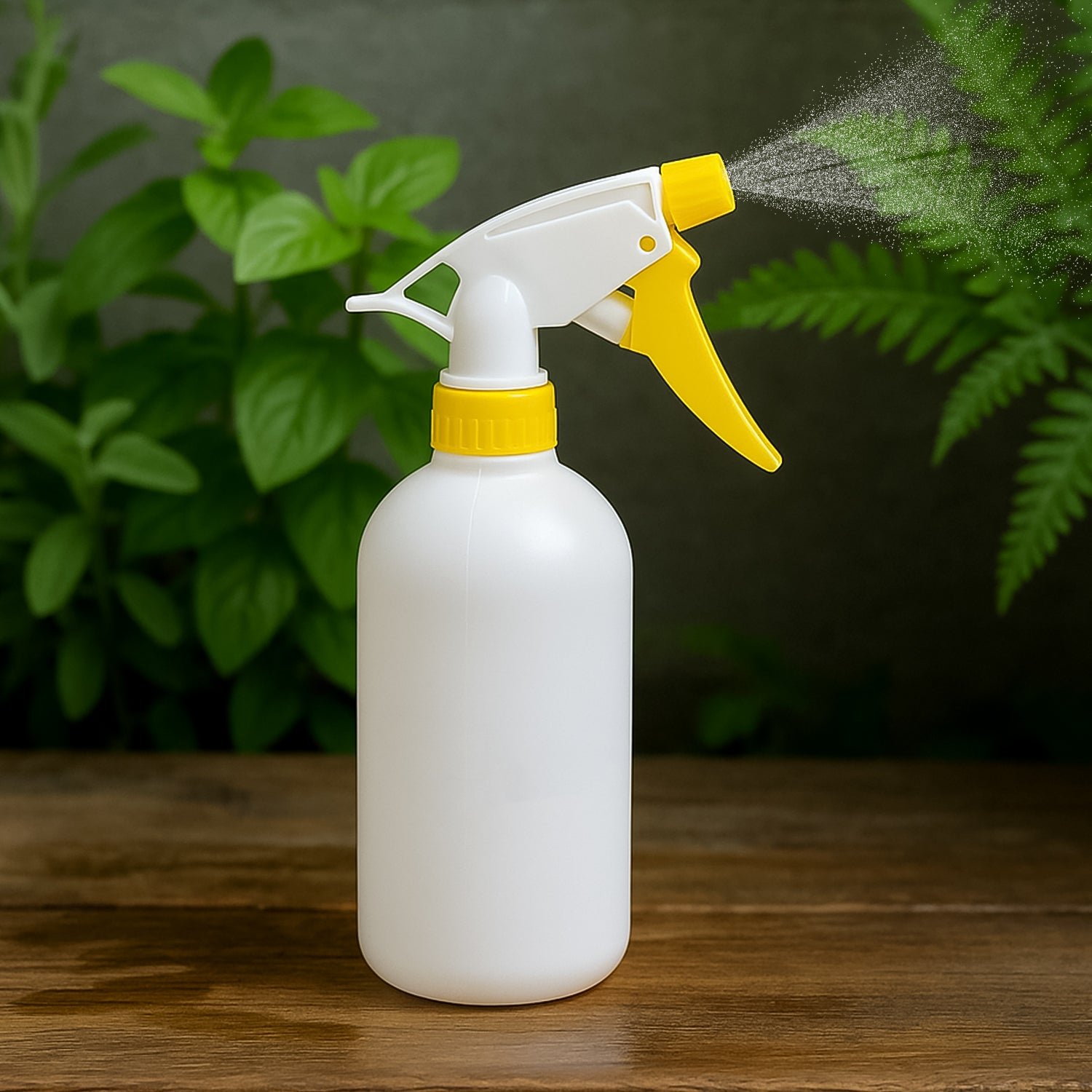 spray bottle 01.jpg
