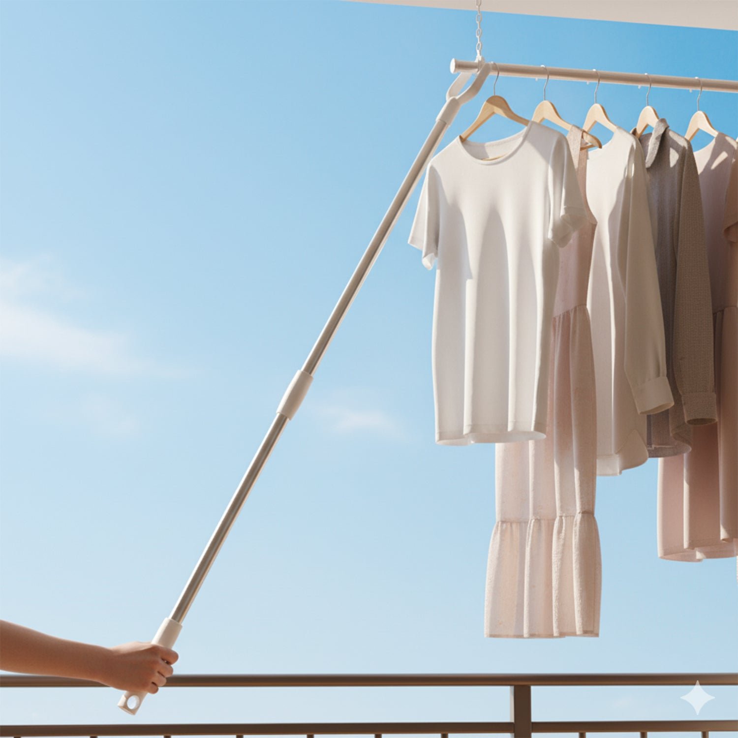 stainless steel telescopic pole clothes hooks hanger 03.jpg stainless steel telescopic pole clothes hooks hanger 03.jpg