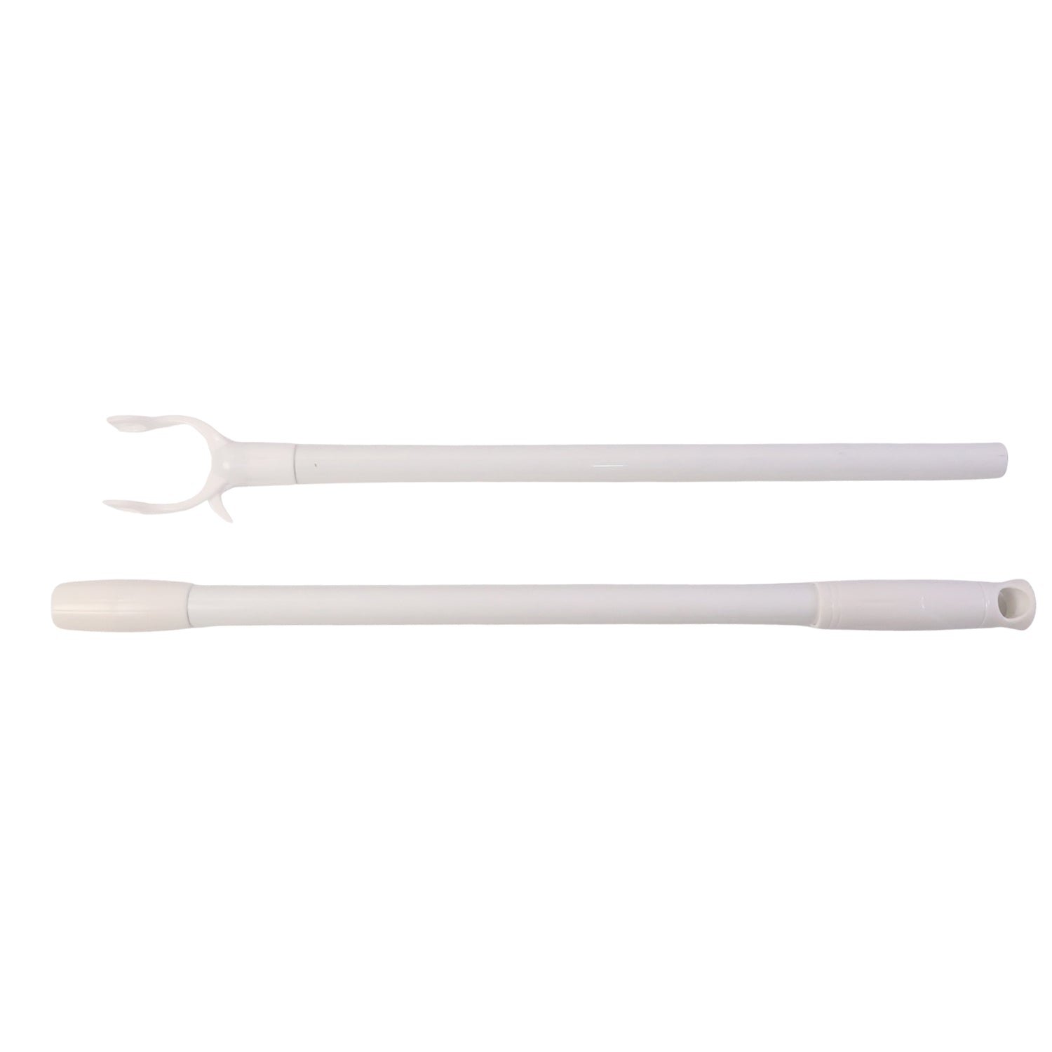 stainless steel telescopic pole clothes hooks hanger 05.jpg stainless steel telescopic pole clothes hooks hanger 05.jpg