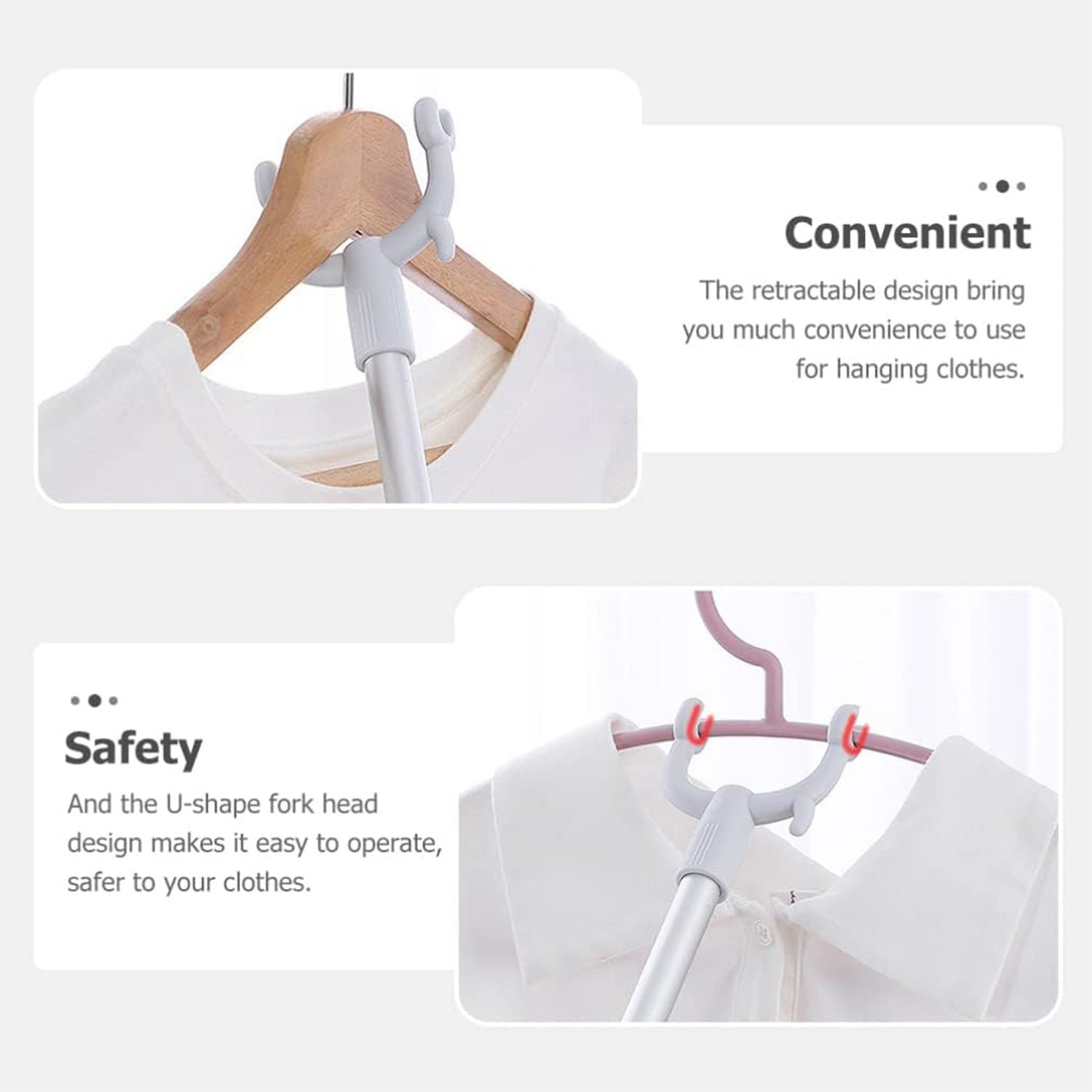 stainless steel telescopic pole clothes hooks hanger 07.jpg stainless steel telescopic pole clothes hooks hanger 07.jpg