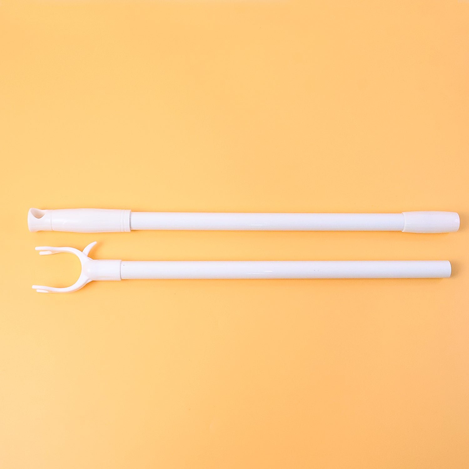 stainless steel telescopic pole clothes hooks hanger 08.jpg stainless steel telescopic pole clothes hooks hanger 08.jpg