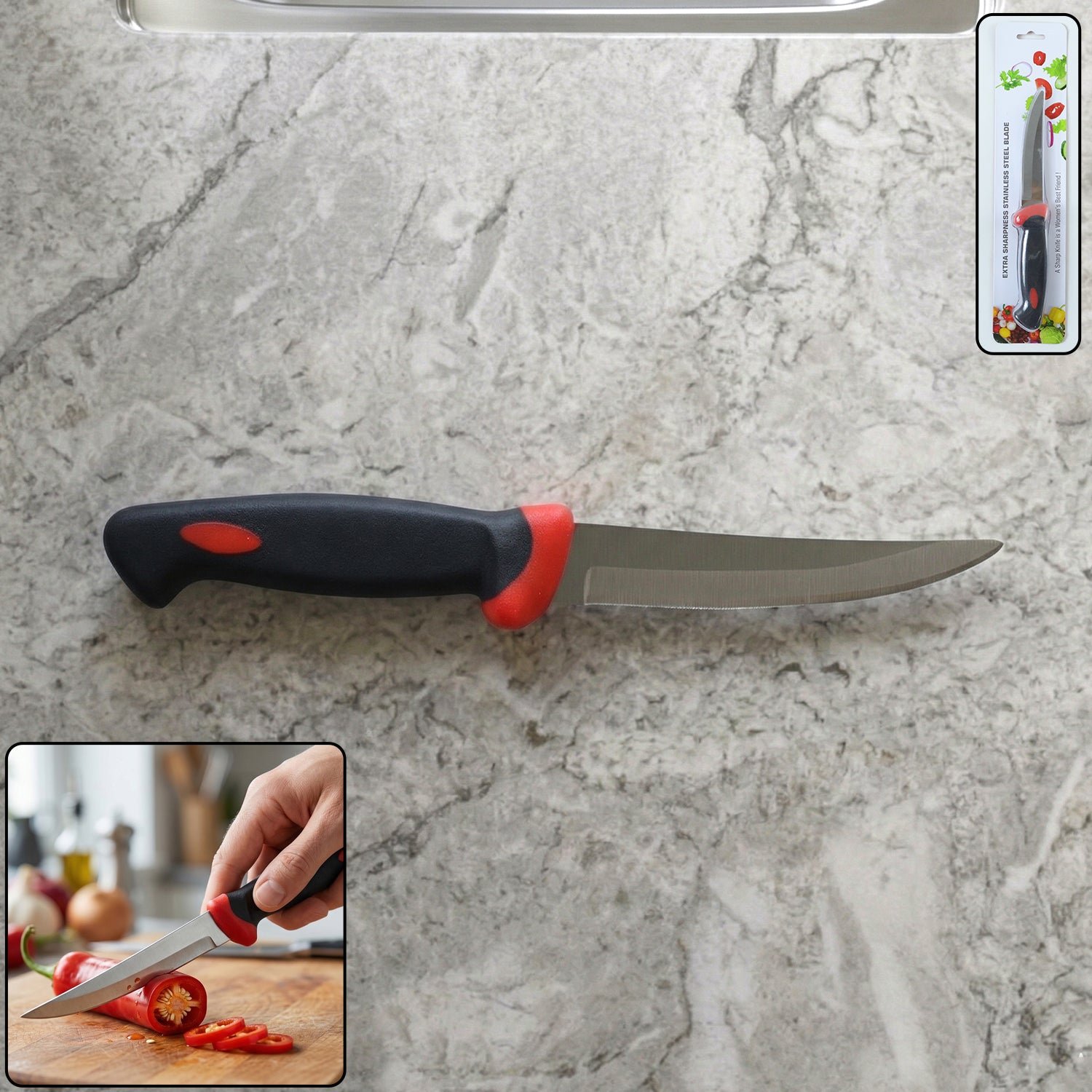 stainlessknife wosku 01.jpg