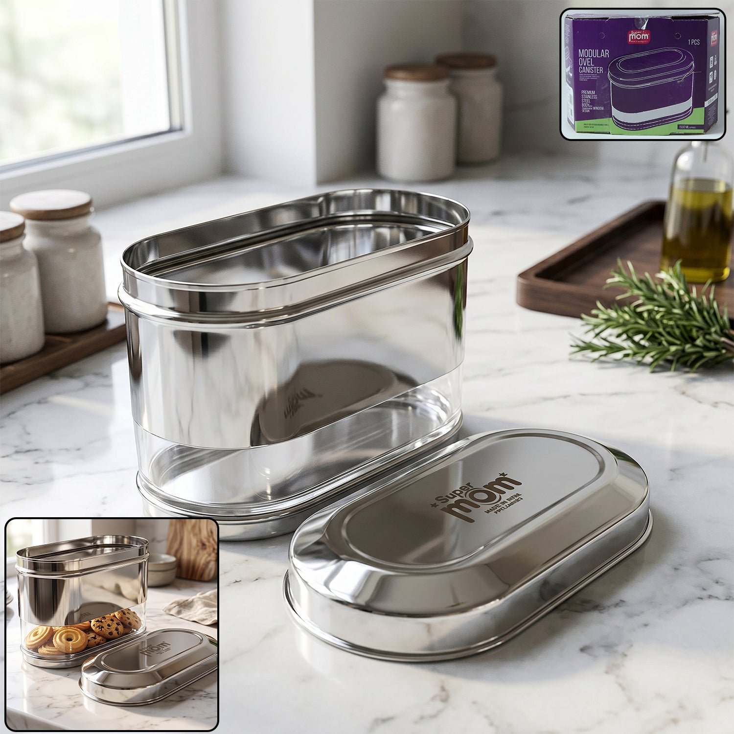 stainlesssteelcanister 01.jpg