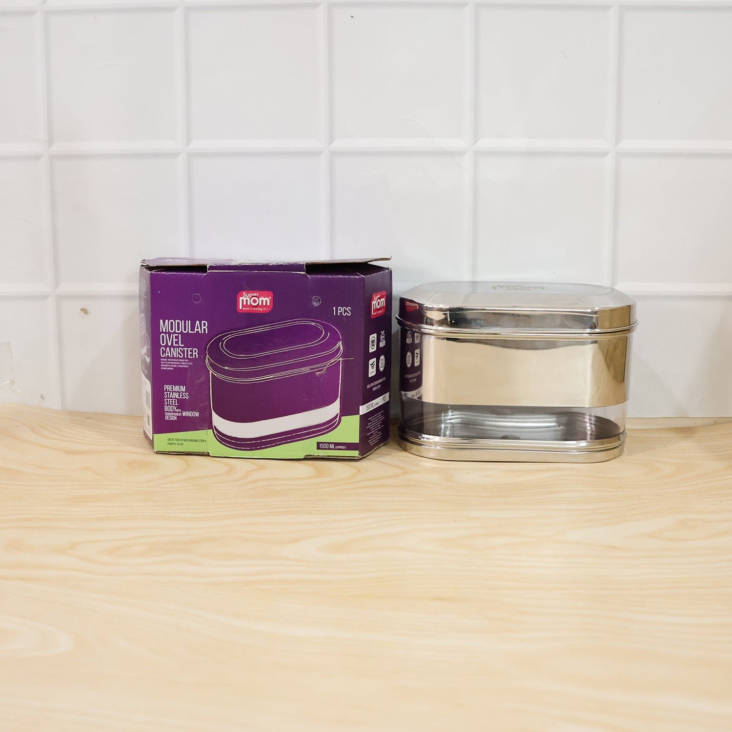 stainlesssteelcanister live 1.jpg stainlesssteelcanister live 1.jpg