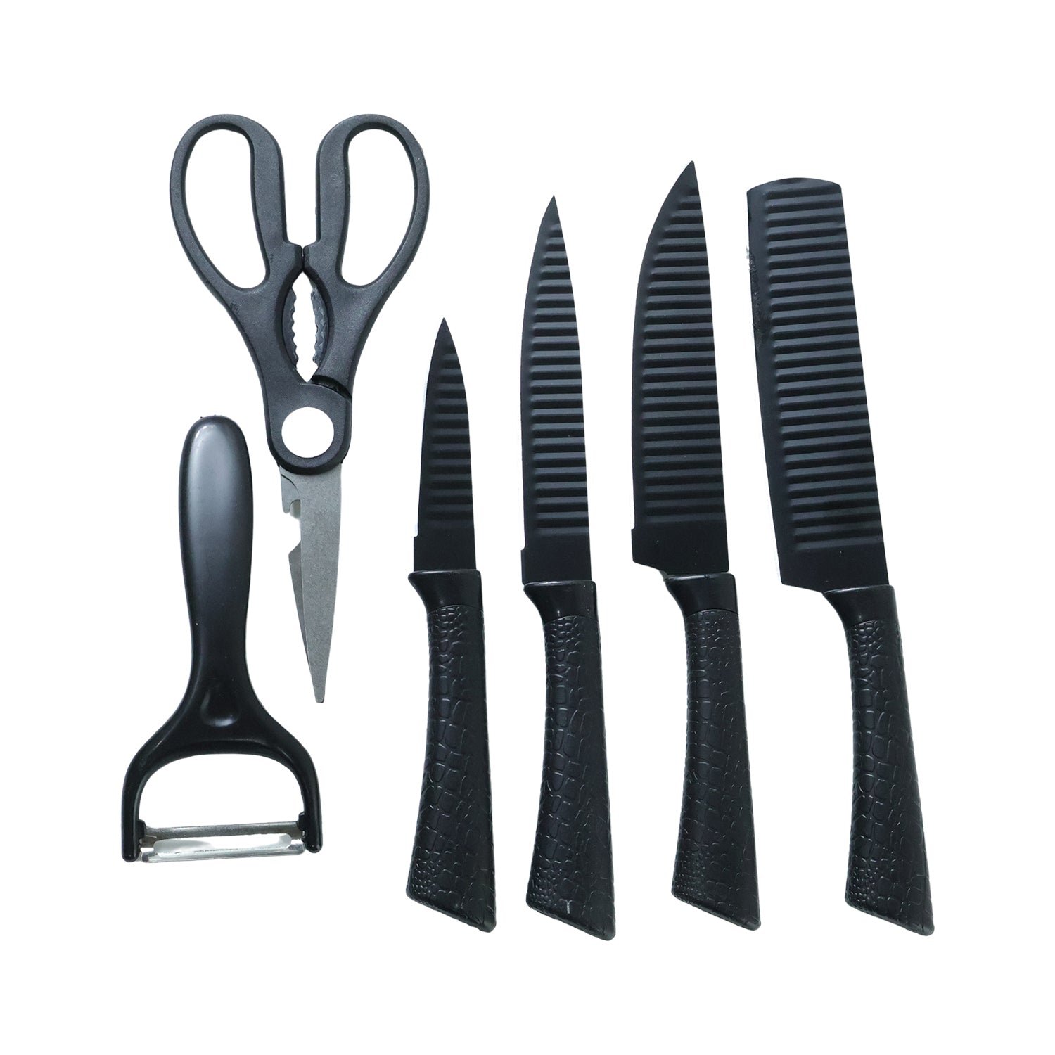 stainlesssteelknifeset 04.jpg stainlesssteelknifeset 04.jpg