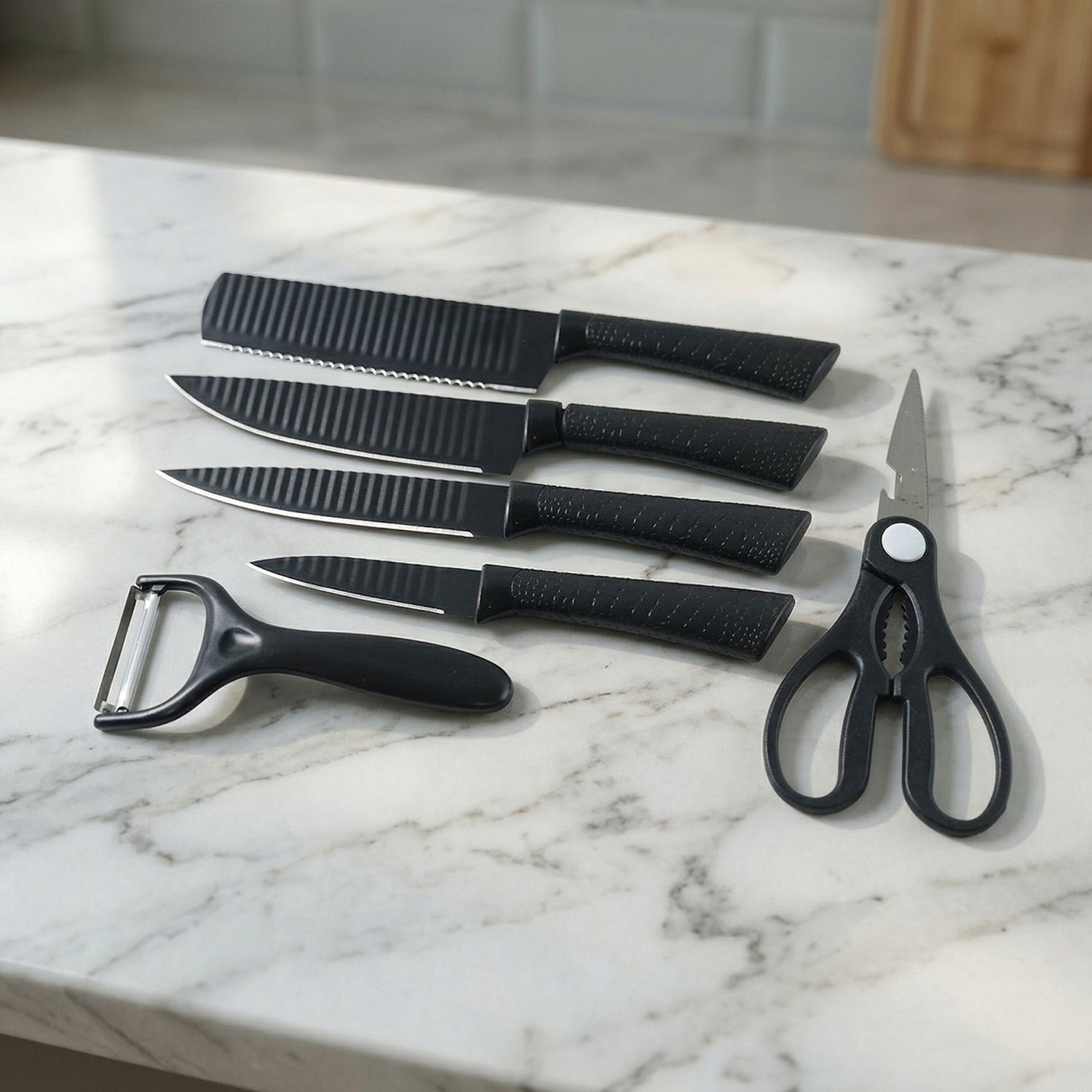 stainlesssteelknifeset 05.jpg stainlesssteelknifeset 05.jpg