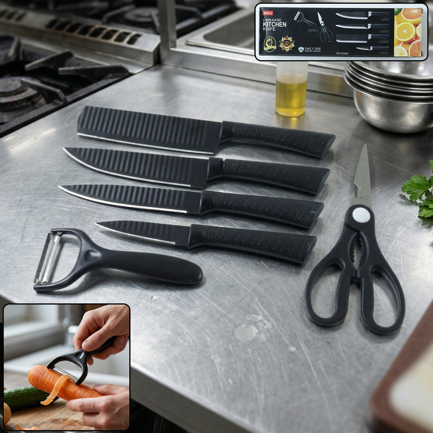 stainlesssteelknifeset wosku 01.jpg