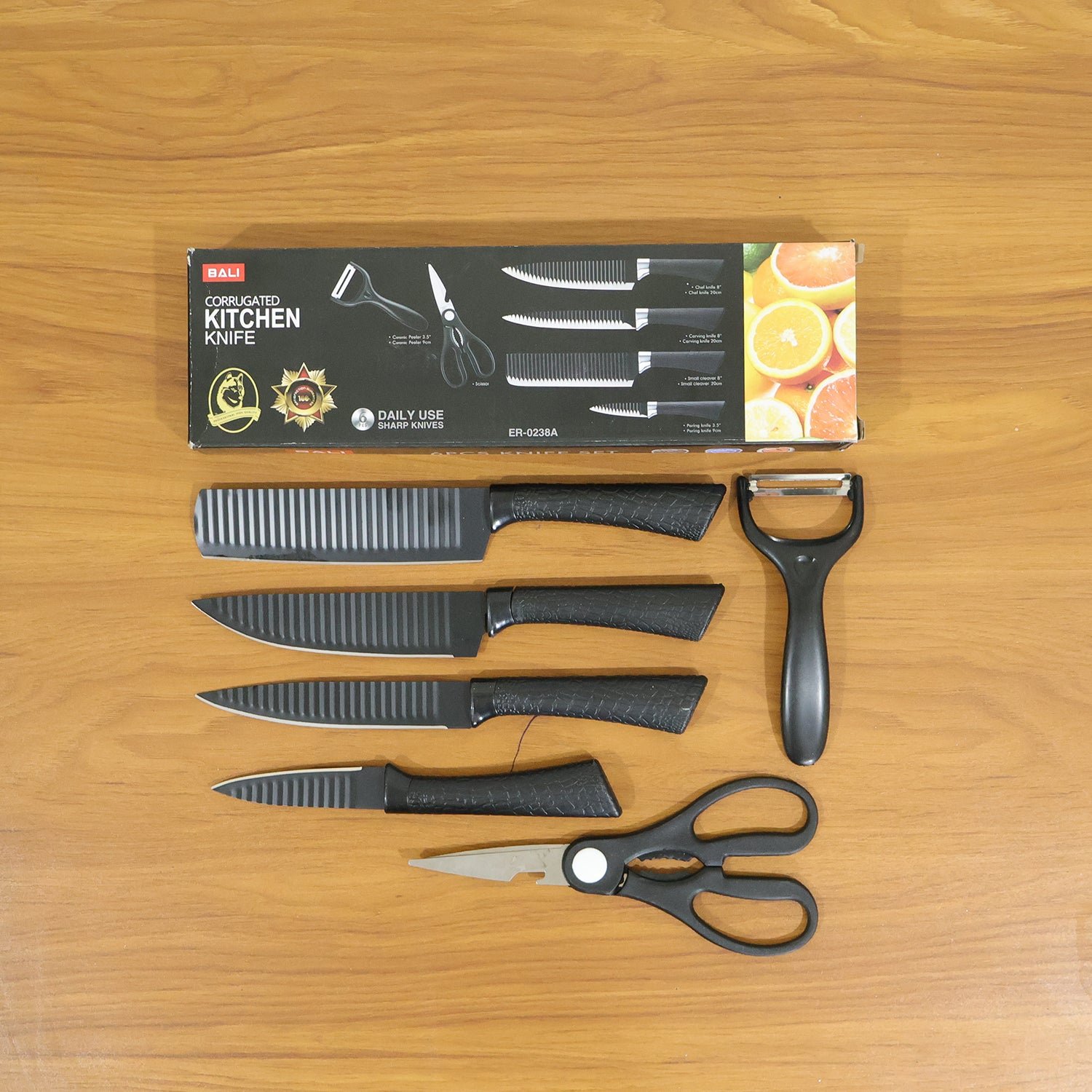 stainlesssteelknifeset live.jpg stainlesssteelknifeset live.jpg