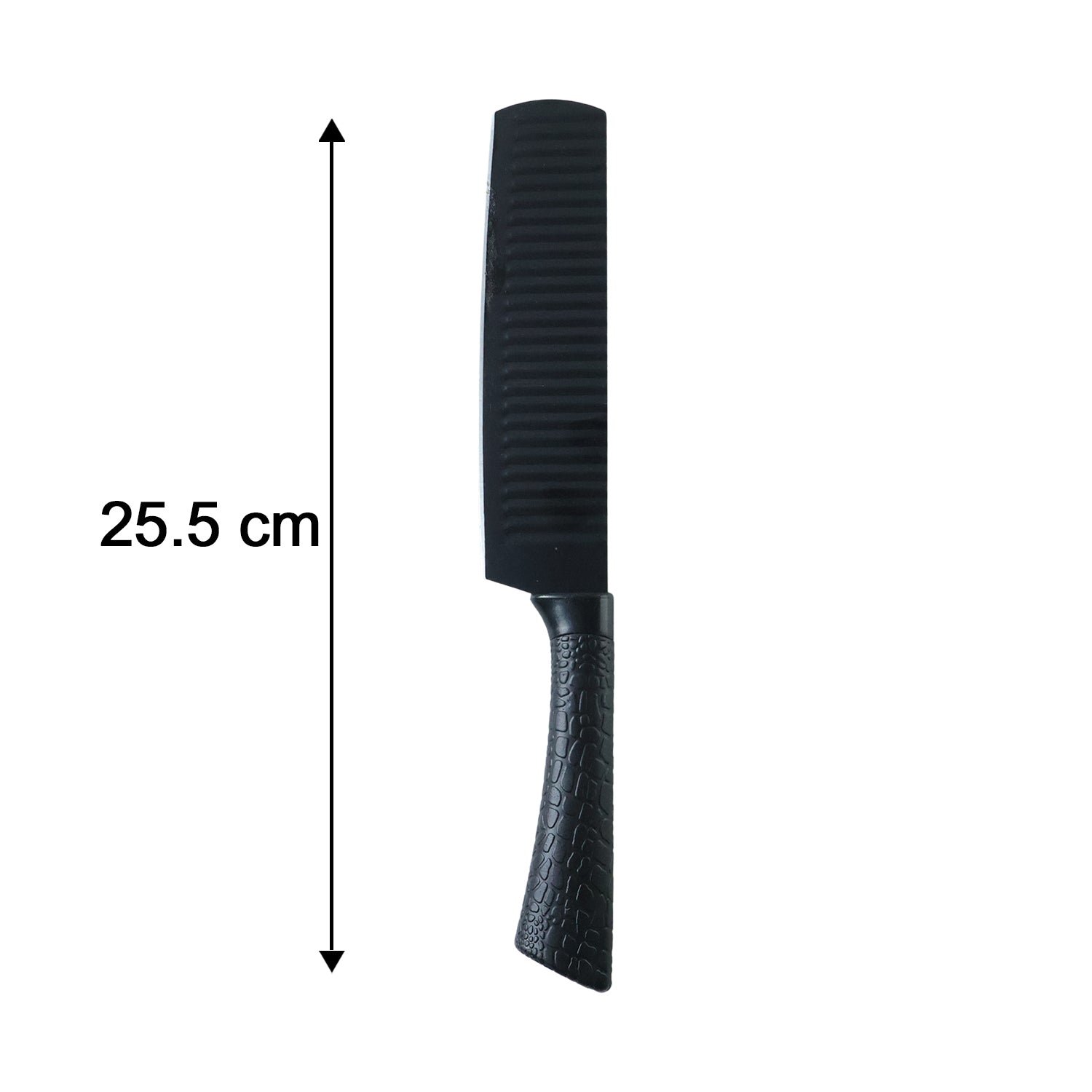 stainlesssteelknifeset size.jpg stainlesssteelknifeset size.jpg