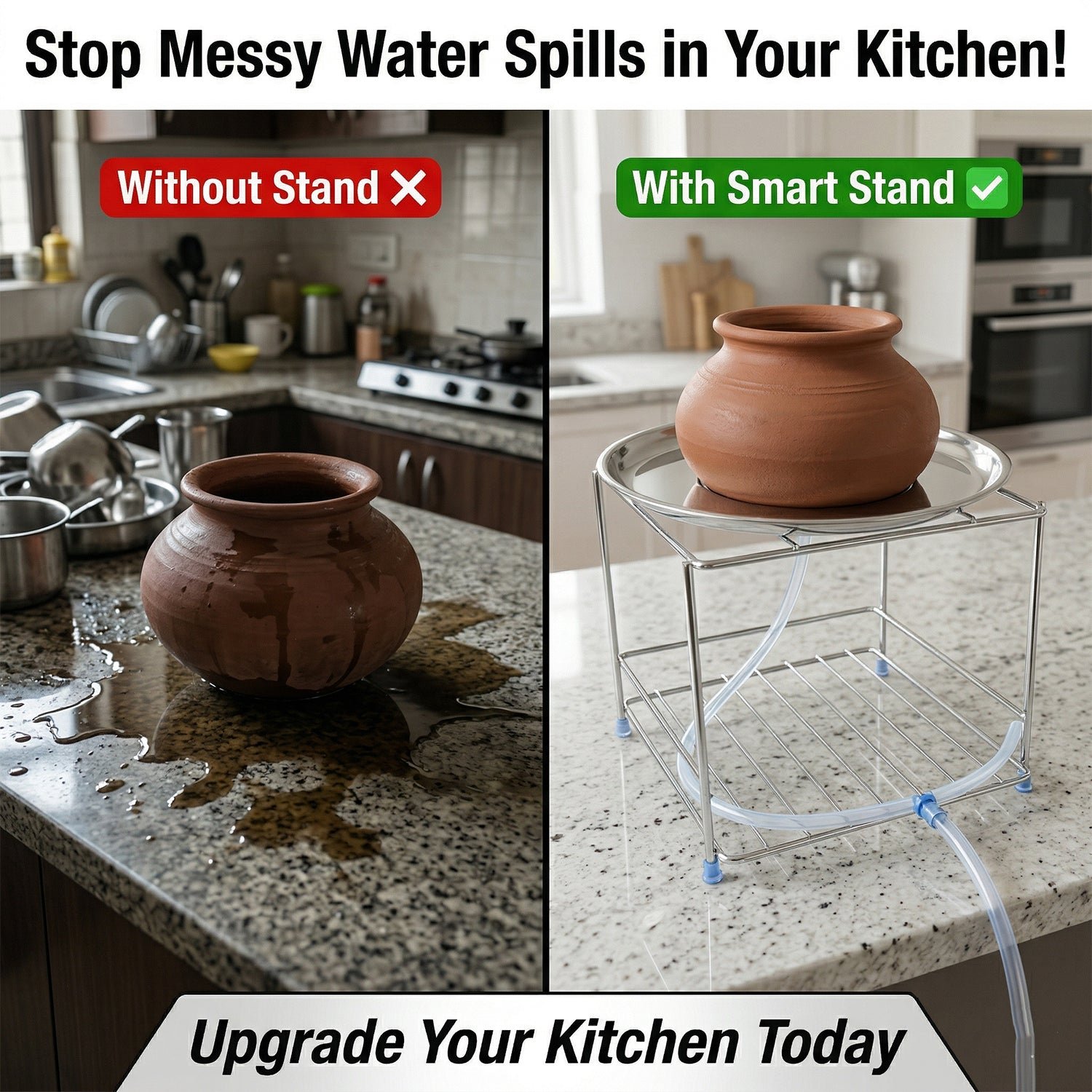 stainlesssteelpotstand 02.jpg stainlesssteelpotstand 02.jpg