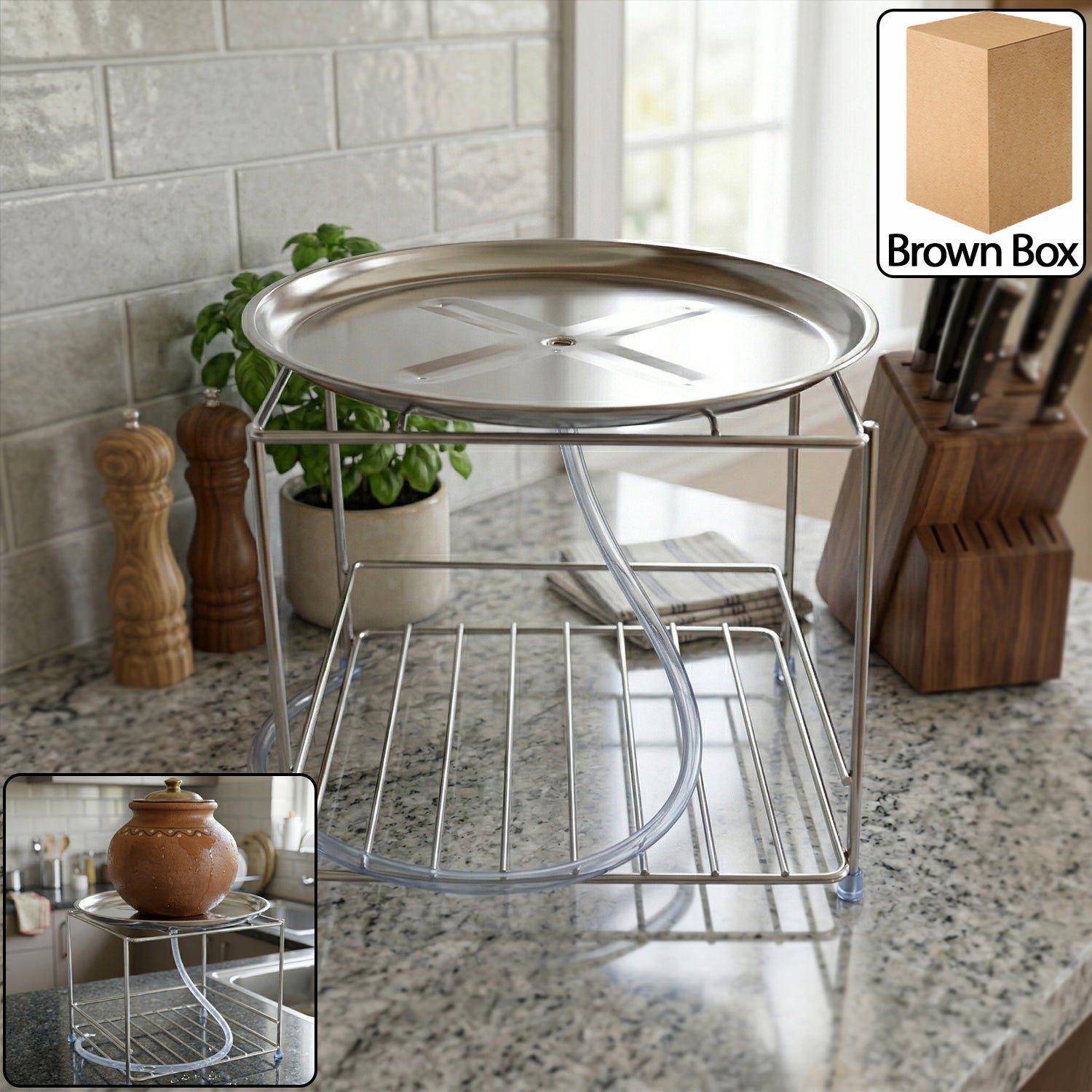 stainlesssteelpotstand wosku 1.jpg