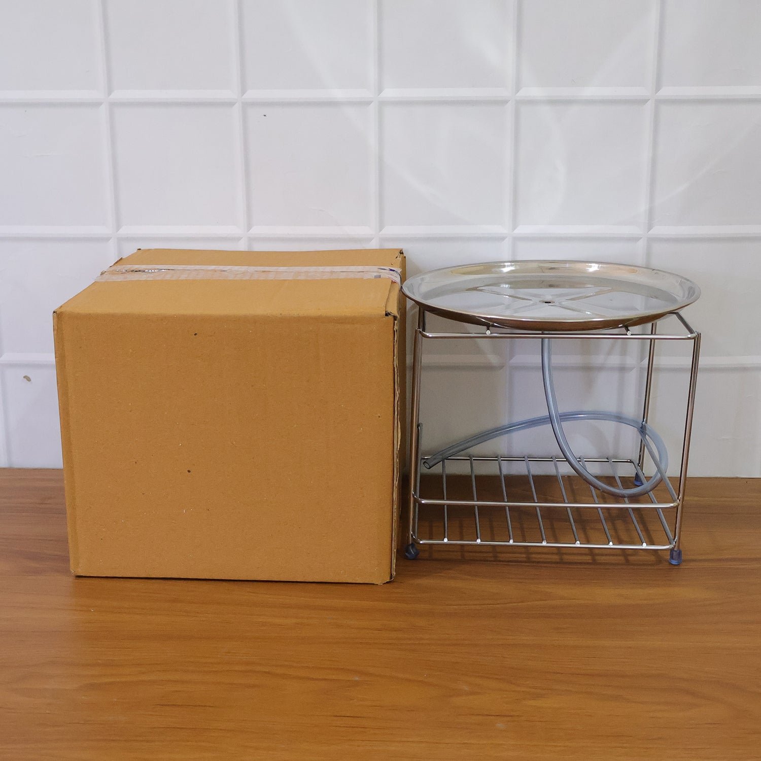 stainlesssteelpotstand live.jpg stainlesssteelpotstand live.jpg