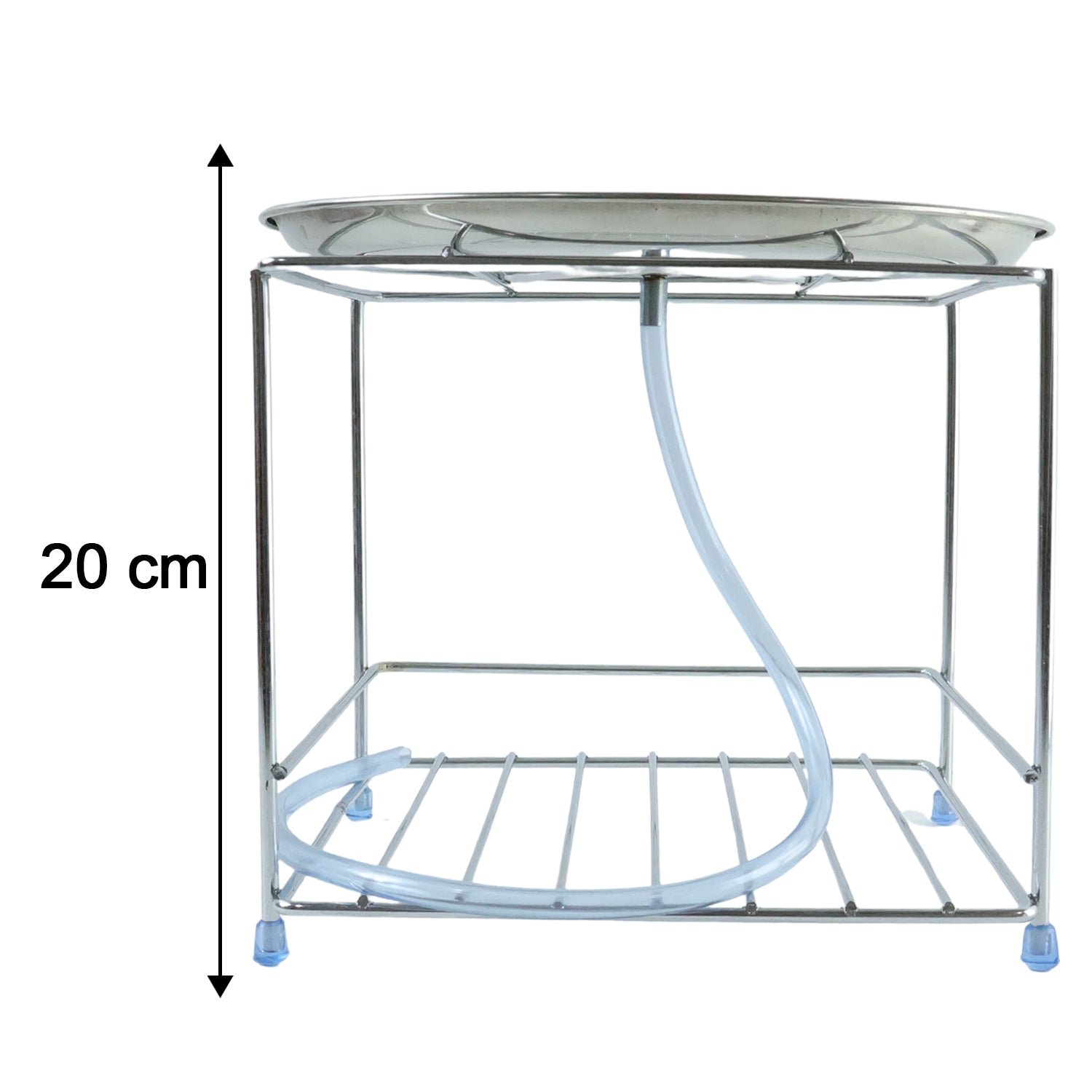 stainlesssteelpotstand size.jpg stainlesssteelpotstand size.jpg