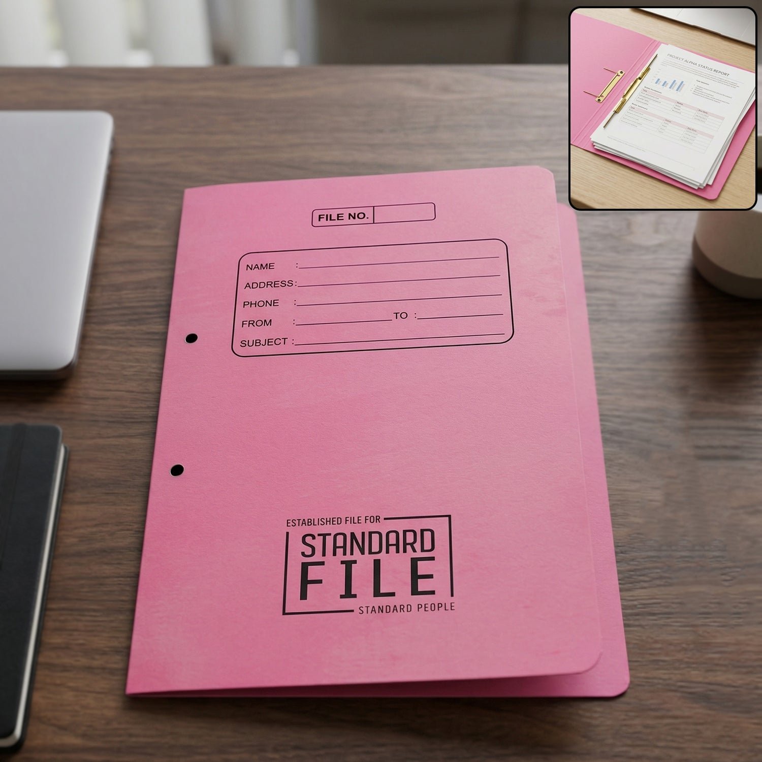 standadfile wosku 01.jpg