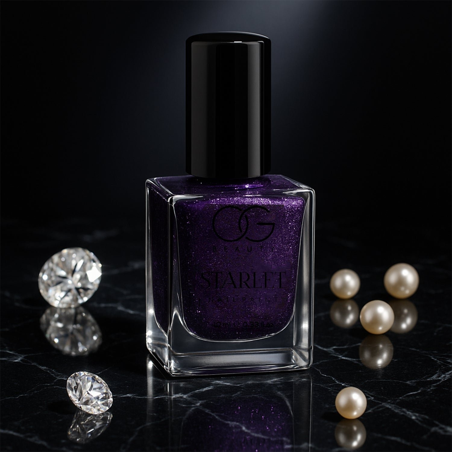 starlet nail paint purple dazzle 01.jpg