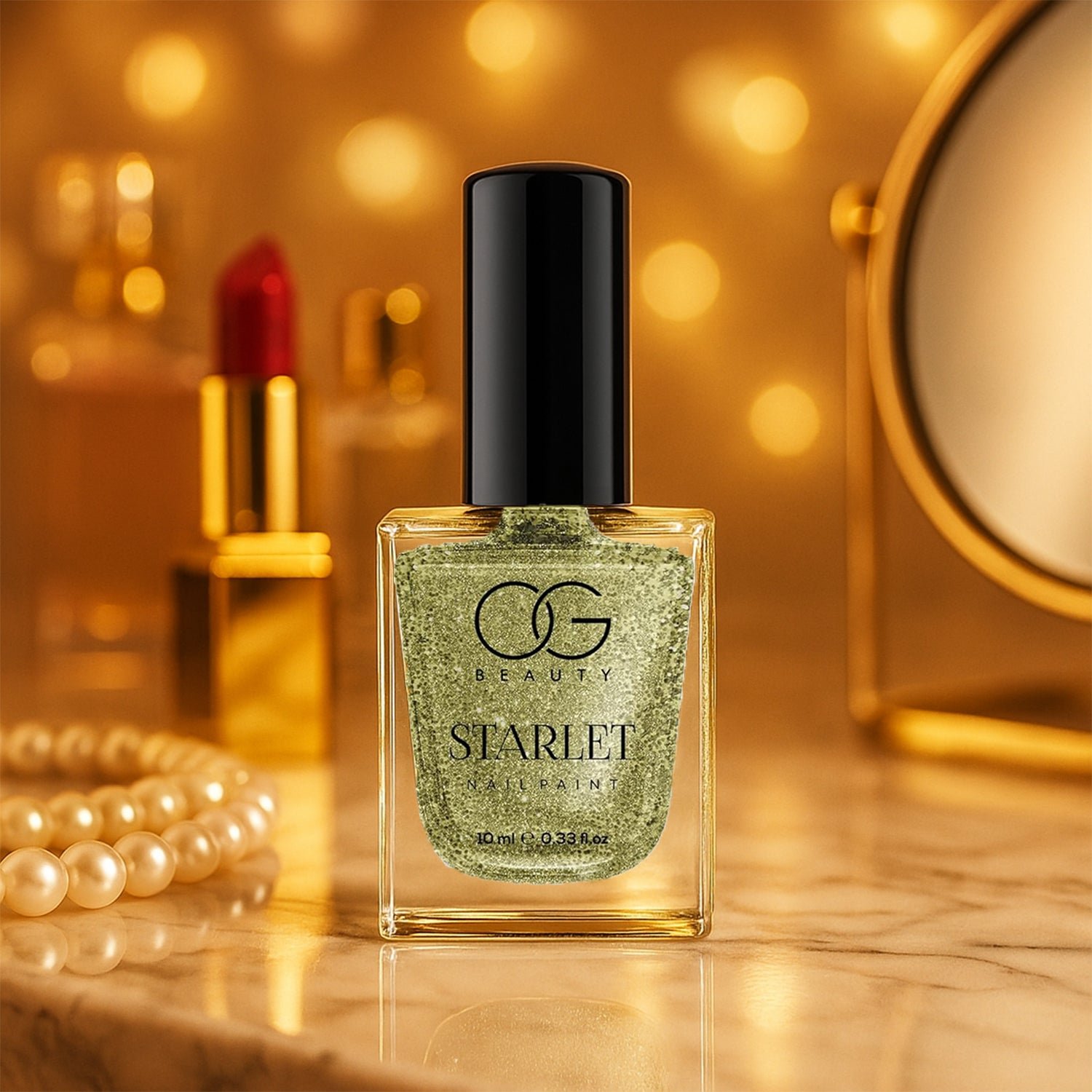 starlet nail paint sunshine gold 01.jpg