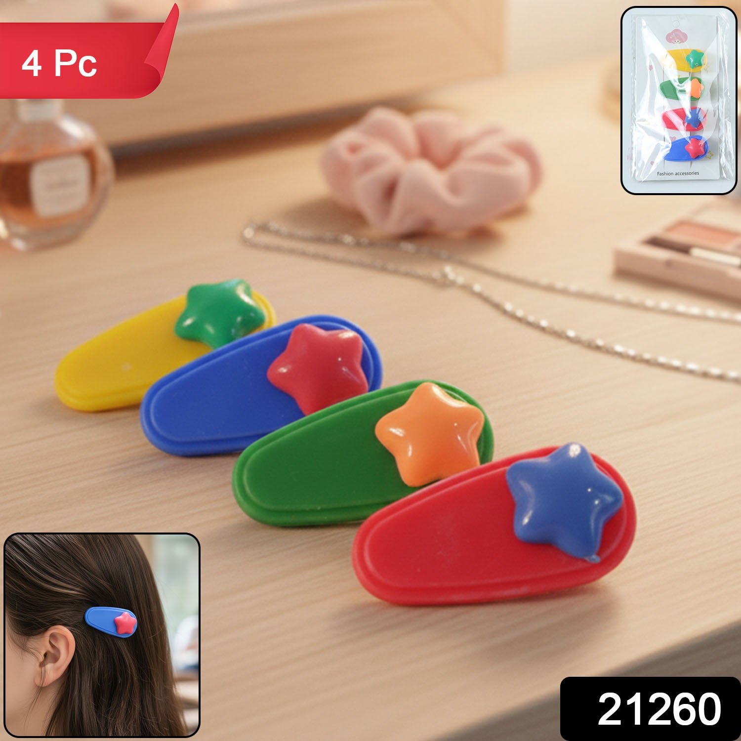 startcolorhairclip wsku 01.jpg