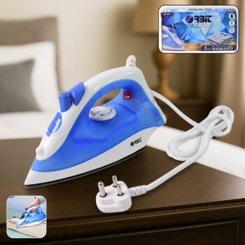 steamiron wosku 01 2cd6a386 777d 4231 bbea 12199f4732c0.jpg