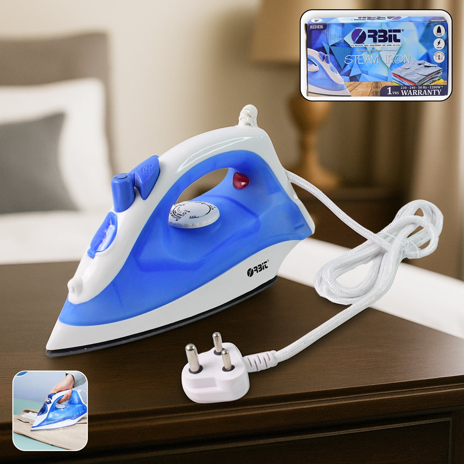 steamiron wosku 01 2cd6a386 777d 4231 bbea 12199f4732c0.jpg
